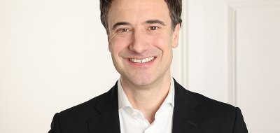 amp_gb_web_2726_bea 2 usm