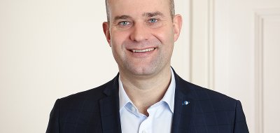 fpe_gb_2024_web_2850_bea 2 usm